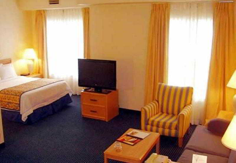 Residence Inn West Palm Beach Cameră foto